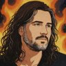 The DreamCode Oracle's profile picture