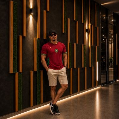 𝑨𝑩𝑶𝑼𝑱𝑨𝑫 𝑻𝒂𝒍𝒌𝒔's profile picture