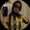Profilbild von D🌗NIA
