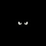 Profilbild von فراغ