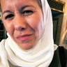 Leftugee_Emmy 🕊️ profil fotoğrafı