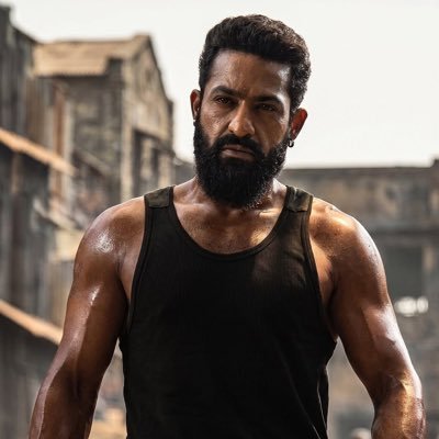 VivekVital3's profile picture