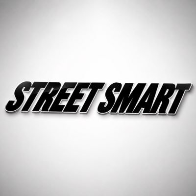 StreetSmart_x's profile picture