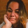 Cacau Andreoli ✨'s profile picture