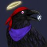 Devo profil fotoğrafı