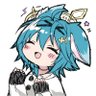かみね profil fotoğrafı