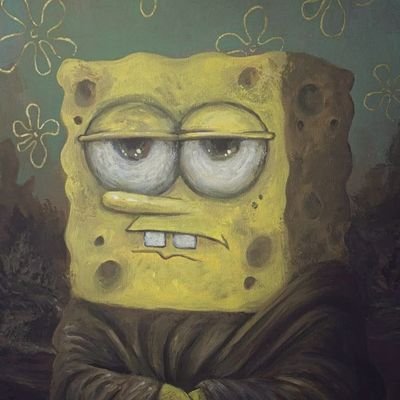 ڪنان's profile picture