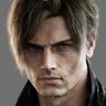 Profilbild von Leon S Kennedy