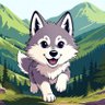 西山流浪者 profil fotoğrafı