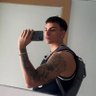 Pardo's profile picture