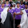 بو حميد💜 的头像