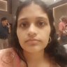 Shivani Shetty profil fotoğrafı