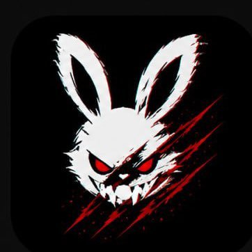 Mr_BunnySex's profile picture