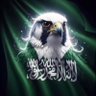 Фото профиля الرياض عاصمة القرار