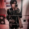 みっくパイセン's profile picture