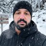 Walter Minatt profil fotoğrafı