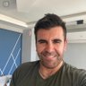 Mühendis's profile picture