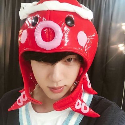 🗯️⁷'s profile picture