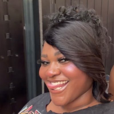 𝓟𝓞𝓤𝓝𝓓 𝓒𝓐𝓚𝓚𝓔💕✨🥮's profile picture
