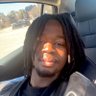 ETCurt's profile picture