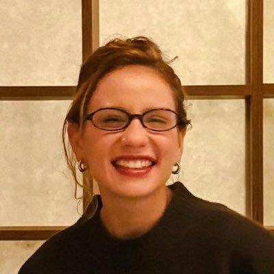 lowprofilecb's profile picture