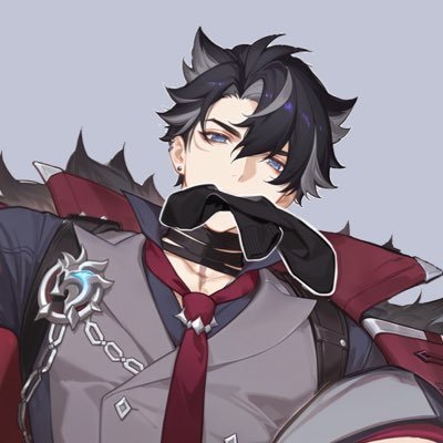 Jintian9898's profile picture