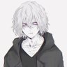Zero's profile picture