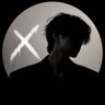 Profilbild von 지오