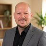 Profilbild von Chris Matthews