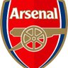 أحمد's profile picture