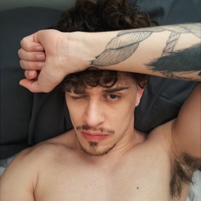 gulipo ·.·★.· 𖦹 ⟡'s profile picture