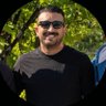 Profilbild von Erkan