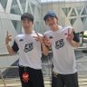 Janjii 🍅🍅🦊🦊 的头像