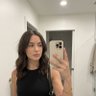 irene vidal 的头像