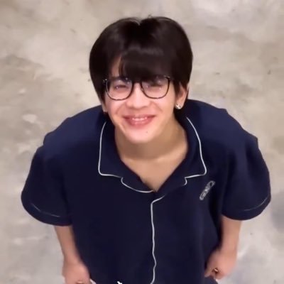 茉花 🍊🥢ft.ต๊อกแป๋ว's profile picture