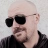 Nate Jäger's profile picture