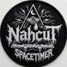 NahcuT profil fotoğrafı