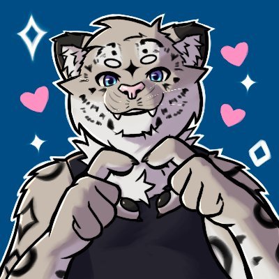 MIV's profile picture
