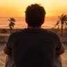 Profilbild von Yo solo soy un hombre