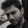 Taimour Khan's profile picture