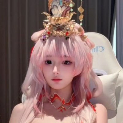 yh_Cosplay's profile picture