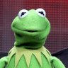 Dan (:'s profile picture