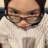 kelawr's profile picture