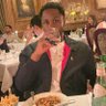 Royro Jr's profile picture
