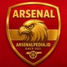Arsenalpedia.id 的头像