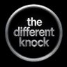 The Different Knock 🏆 的头像