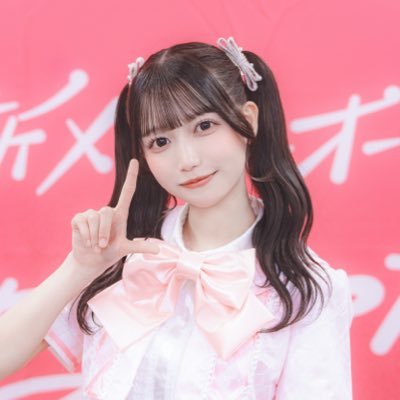 ふらん【iLiFE!候補生】's profile picture