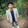 GV PRAKASH 的头像