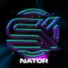 Swap Nator 的头像