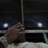 c1ouz's profile picture